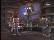 The MaternoTron