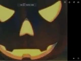 Nightmare in Retroville Gallery