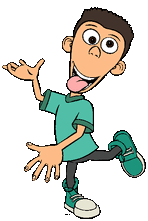 Jimmy-neutron-clipart-1