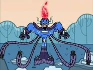 Vlcsnap-2012-12-09-15h50m39s145.png (258 KB)