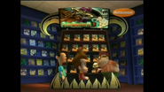 Screenshot (2741)-0.png (1.09 MB)