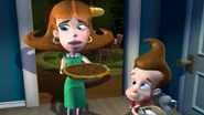 Dadturnedownsexwithallofusthepieandtheduckandjewdeeandjimjam.png (677 KB)