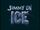 La Era de Hielo