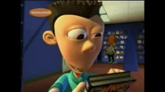 Screenshot (2743).png (844 KB)