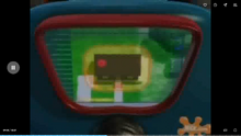 Goddard GPS Calamitous House.png