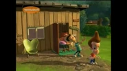 Screenshot (2863)-0.png (956 KB)