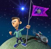 180px-Sheen-Estevez-planet-sheen-15994875-599-576