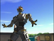 Jimmy Timmy Power Hour Decimator attacking Retroville.png (38 KB) Goddard after Decimator was uploaded into his hard drive