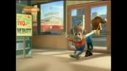Screenshot (2821)-0.png (910 KB)
