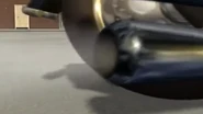 LongxhaustlookwutCUMSout.png (348 KB)