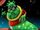 Doppy