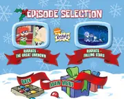 Dvd snapshot 00.00 -2023.08.23 18.26.06-.webp (92 KB) Episode Selection 4