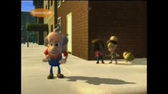 Screenshot (2810)-0.png (779 KB)