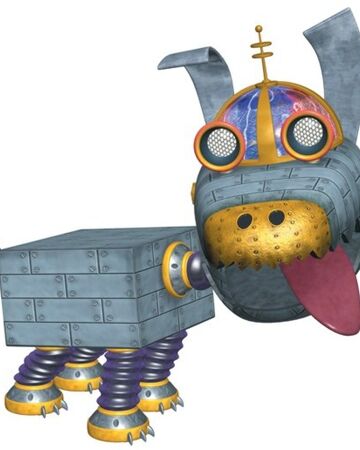 Amazon Com Remote Control Robot Dog Toy Robots For Kids Rc Dog Robot Toys For Kids 2 3 4 5 6 7 8 9 10 Year Olds And Up Smart Dancing Robot Toy Imitates Animals Mini Pet Dog Robot Toys