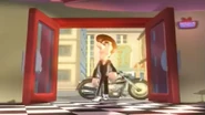 Screenshot (1242).png (583 KB)