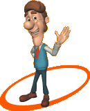 Hugh neutron big