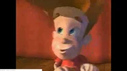 Quackeryprefomanceenhancementdrugs8.png (385 KB)