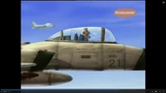 AbeAir.png (1,013 KB)