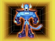Vlcsnap-2012-12-05-13h19m55s197.png (254 KB)