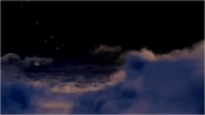 Screenshot 2025-01-04 204637.png (574 KB)