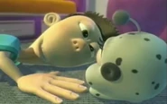 Sheen's twonkie.png (367 KB)
