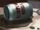 Neutronic Burping Soda