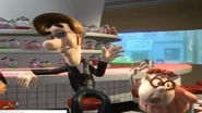 KkkarlicecreamLICKIT5.png (627 KB)