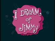 IdreamofJimmytitle