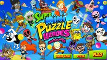 SuperMiniPuzzleHeroes1