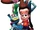 Neutron Family