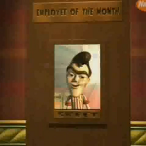 Men At Work Jimmy Neutron Wiki Fandom