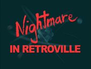 Title-NightmareInRetroville