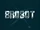 Brobot (episode) Transcript