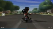 Screenshot (1306).png (644 KB)