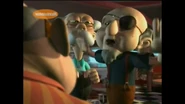 Screenshot (2828).png (881 KB)