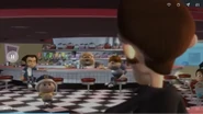 Screenshot (1251).png (844 KB)
