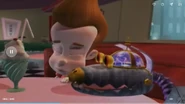 Screenshot (1228).png (819 KB)