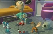 Sheen's ultrazone, robot, ugao, liversnap.png (381 KB)