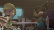 Screenshot (1272).png (700 KB)