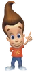 Jimmy Neutron