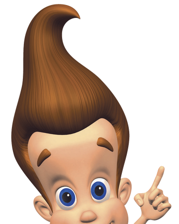 Jimmy Neutron Jimmy Neutron Wiki Fandom This page is about big forehead cartoon character,contains image nickprofilepic.png big mouth wiki,13 people you didn't even realize voiced all your favorite cartoon characters ever,cartoon characters from the comic book/coloring book/children's book: jimmy neutron jimmy neutron wiki fandom