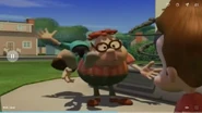 Carlsheentussle6.png (910 KB)