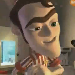 Men At Work Jimmy Neutron Wiki Fandom