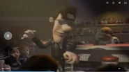 Screenshot (1281).png (727 KB)