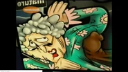 Screenshot (2737)-0.png (1.14 MB)