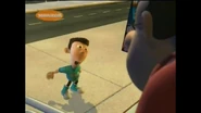 Screenshot (2761)-0.png (765 KB)