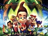 The Adventures of Jimmy Neutron: Boy Genius videography