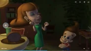 Judegettinruffledupndapuss.png (738 KB)