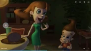 Hornyjude.png (734 KB)