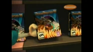 Screenshot (2742).png (794 KB)